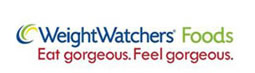 WeightWatchers Foods