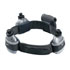 Running Belt
