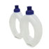 Running Bottle