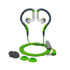 Running Headphones