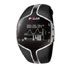 Heart Rate Monitors