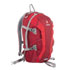 Rucksacks