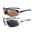 Running Sunglasses