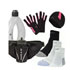 Running Accessories