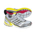 Adidas Running Shoes