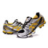 Asics Running Shoes