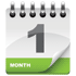 Running Events & Running Calendar