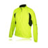Mens Running Clothing