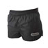 Running Shorts
