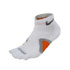 Mens Running Socks