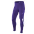 Running Tights