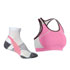Womens Clothing