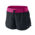 Womens Running Shorts