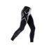 Womens Running Tights