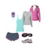 Running Clothing & Runners Clothes to Buy