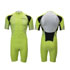 Duathlon Clothing