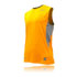 Marathon Clothing & Clothes for Marathons