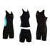 Triathlon Clothing