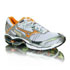 Mizuno Running Shoes