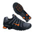 Nike Running Shoes
