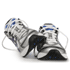 Running Shoes & Training Shoes