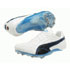 Running Spikes & Sprinting Spikes
