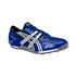 High Jump Spikes