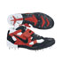 Javelin Spikes