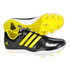 Long Jump Spikes