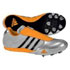 Pole Vault Spikes