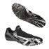 Sprint Spikes