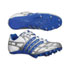 Sprint Hurdle Spikes