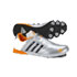 Triple Jump Spikes