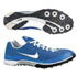 Cross Country Spikes