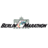 Berlin Marathon
