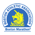 Boston Marathon