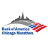 Chicago Marathon
