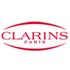 Clarins beauty products & skin care products