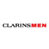 Clarins men products Clarins for Men ranges