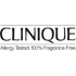 Clinique skin care & Clinique beauty products