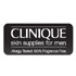 Clinique Men skin care & Clinique Men product ranges