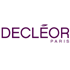 Decleor skin care & Decleor beauty products