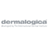 Dermalogica skin care products