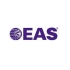 EAS Supplements & Nutrition Products