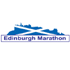 Edinburgh Marathon