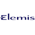 Elemis skin care & anti-aging products