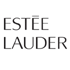 Estee Lauder skin care products & beauty