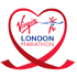 London Marathon - Virgin London Marathon