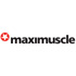 Maximuscle Supplements & Nutrition Products