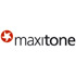 Maxitone Supplements & Nutrition Products